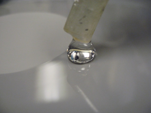Static-Drop-Closeup---3-Micron-Disc-12