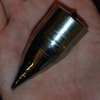 Ge-thumb